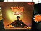 Pharoah Sanders - Karma LP IMPULSE  SMAS-92047 AS-9181 '69 FREE JAZZ Leon Thomas
