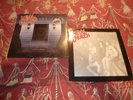 METAL CHURCH 2 ORIGINAL VINYL ALBUMS SOLD TOGETHER