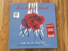 grateful dead wake of the flood lp Vinyl Record Store Day Box Set