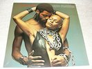 Ohio Players 