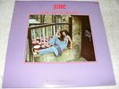 Junie-Walter Morrison 