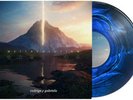 Rodrigo Y Gabriela Mettavolution LP (Galaxy Colored Vinyl)