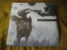 KATATONIA dead end kings ORIG VINYL 2-LP ulver agalloch opeth