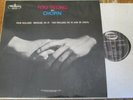 XWN 18956 Fou Ts'ong plays Chopin