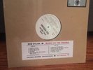 BOB DYLAN Blood On The Tracks Test Pressing 2019 RSD Vinyl LP Sealed