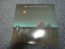 MFSB Mysteries Of The World TSOP LP VG++/VG+