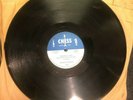 Chuck Berry 78 School Day / Deep Feeling Chess Record Corp VG+