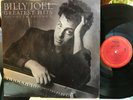 Billy Joel Greatest Hits Volume 1 & II 1975 1st Press   2 LPs=EX/VG+ | Cover=VG+