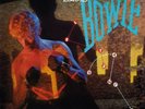 DAVID BOWIE LET'S DANCE REMASTER 180G 12