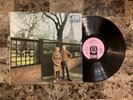 FAIRPORT CONVENTION UNHALFBRICKING UK PINK BLOCK ISLAND PROG PSYCH VINYL LP EX+