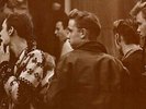 The Smiths The World Won't Listen Original European Lp 1987