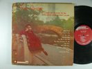 NINA SIMONE Little Girl Blue JAZZ Mono LP Bethlehem BCP-6028 DG