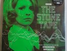 THE STONE TAPE (Desmond Briscoe / BBC Radiophonic Workshop) Record Store Day 10