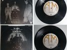 THE POLICE SO LONELY 9 SINGLES 7'' FROM DIFFERENT COUNTRIES