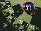 SIMPLE MINDS 