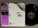 IL VOLO/IL VOLO w/OBI JPN K22P112