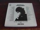 BOB DYLAN - TEN OF SWORDS - MEGA-RARE ORIG TARANTULA 10LP BOX SET IN NM CONDITIO