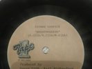 Dionne warwick 1-sided uk HeartBreaker frm 1 tape written by bee gees
