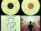A DAY TO REMEMBER   Common Courtesy  LIMITED EDITION Near Mint Vinyl  Metal Rock
