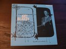 Art Blakey Quintet - A Night At Birdland, Vol. 3 - Vinyl - Blue Note (Jazz)