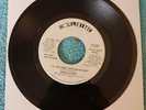 Magic Night - If you and I had never met, Single 7