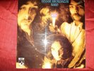 RARE-EDGAR BROUGHTON BAND-WASA WASA-UK HARVEST G/F STEREO LP *1ST*WITHOUT EMI