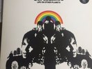 Supergrass - Life on Other Planets UK Vinyl LP (2002) Very Rare 1st Edition