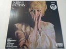 DUSTY SPRINGFIELD - Dusty in Memphis ***US-180gr-Vinyl-LP***NEW***sealed***