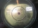 Thingumybob - Black Dyke Mills Band 7