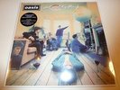 OASIS - Definitely Maybe ***180gr-Vinyl-2LP***NEW***MP3-Code incl.***