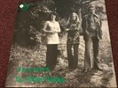THE FOLKWAYS NO OTHER NAME LP FOLK HERITAGE RARE UK ORIG PRESS