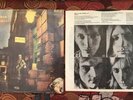 David Bowie Ziggy Stardust And The Spiders From Mars Original 1972 VINYL