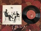 Blur - Out Of Time 7” Vinyl Single - Banksy Artwork - Rare