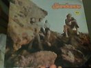 Sundance  KS-3659  Still Sealed  