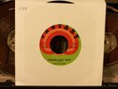 Fuzz Psych 45 LITTLE BIG HORN Just A Game Man's Song HEAR Rare Vinyl Fantasy EX