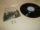 Souled American 