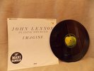 John Lennon,Imagine,12