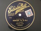 Anderson Tyrer Piano Leschetizky Mozkowsky Edison Bell 10
