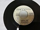 the Jackson 5-darling dear   philippines promo 45
