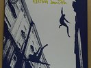 ELLIOTT SMITH - Elliott Smith **180gr-Vinyl-LP**incl. MP3-Code**NEW**