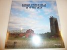 BONNIE PRINCE BILLY - Is it the Sea? **Vinyl-2LP**NEW**