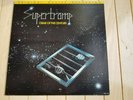 SUPERTRAMP Crime Of The Century MOBILE FIDELITY Audiophile LP MFSL 1-005 NM LOOK