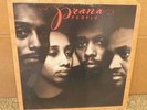 LP Album Prana People Prelude Records Self Titled 12150 Rare
