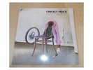 Chicken Shack ?– Stan The Man - 2 LP FOC  Unlucky Boy - Goodbye Chicken Shack
