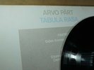 aRVO pÄRT 