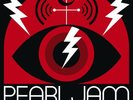PEARL JAM LIGHTNING BOLT 180g  NEW / SEALED  VINYL