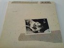 FLEETWOOD MAC - TUSK  ORIGINAL UK PRESSING 2x12