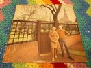 Fairport convention unhalfbricking Vinyl