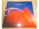 Cocteau Twins ?- Heaven Or Las Vegas - LP OIS