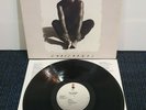 Tracy Chapman Crossroads LP (MINT) 60888-1 Masterdisk DMM (1989)